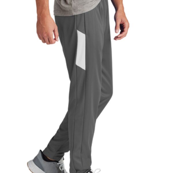 Travel Pant Thumbnail