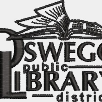 E OSWEGOLIB Thumbnail