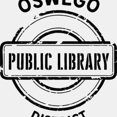Oswego Public Library Thumbnail