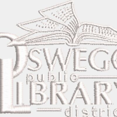 E OswegoLibrary WHITE Thumbnail